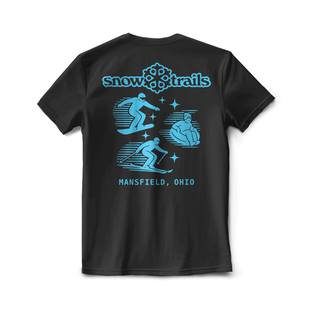 Black Diamond Ski Club