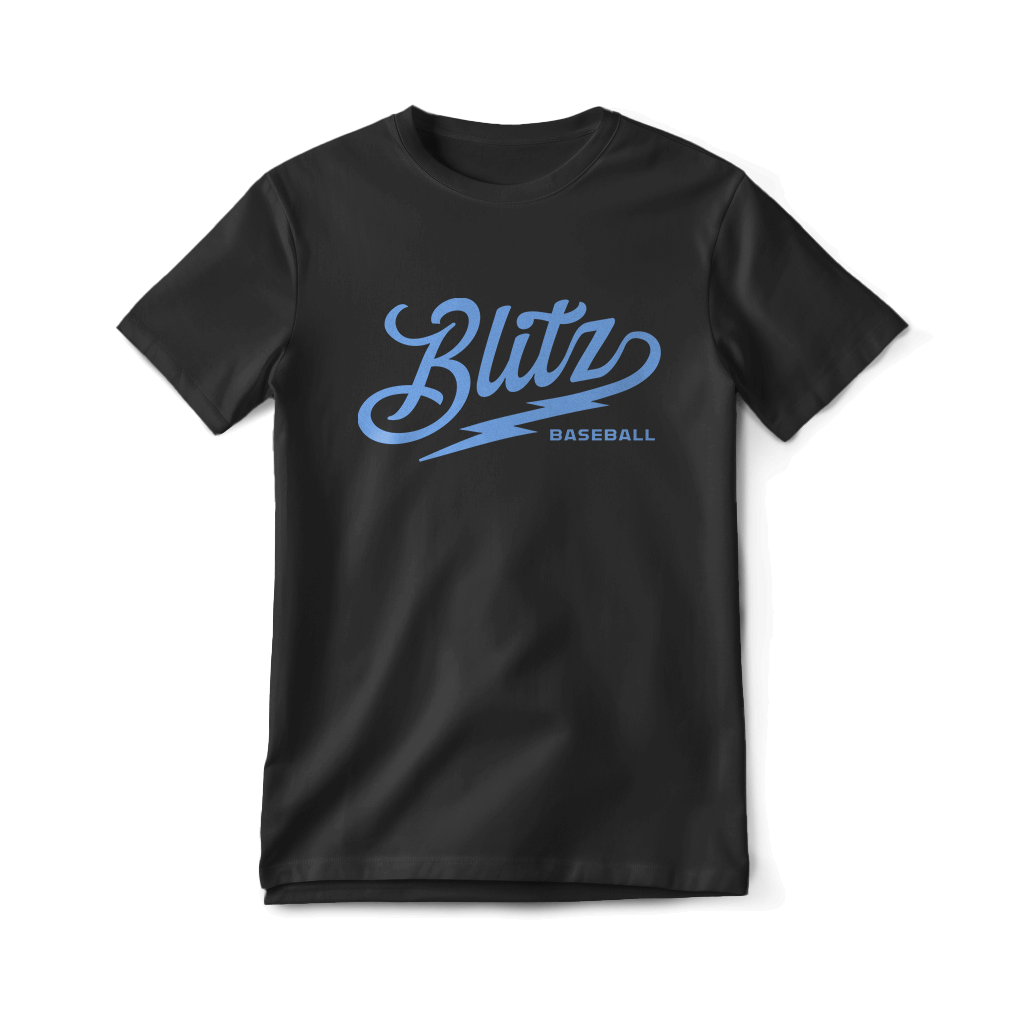Blitz Bolt Script