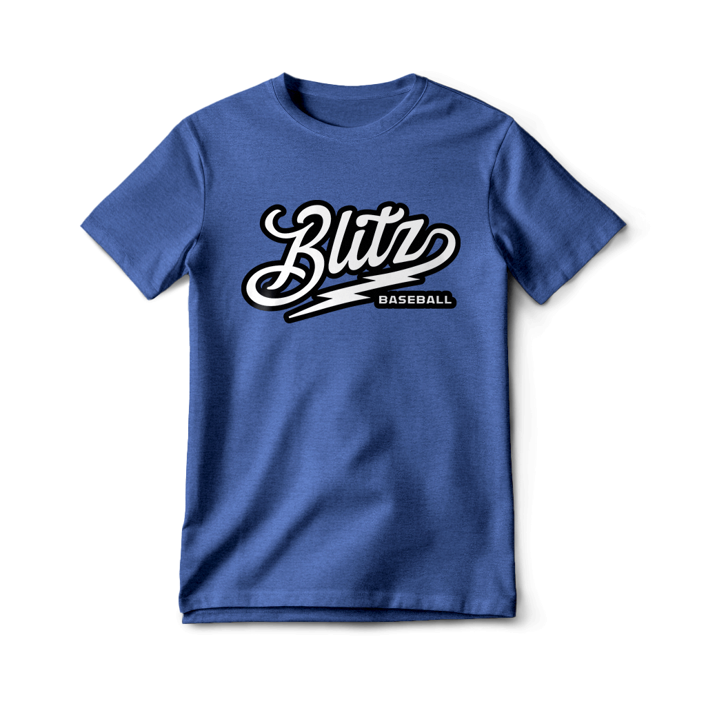 Blitz Bolt Script