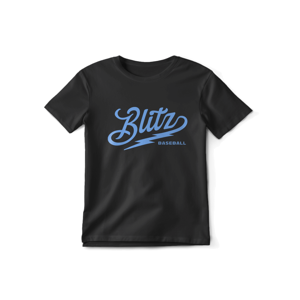Blitz Bolt Script