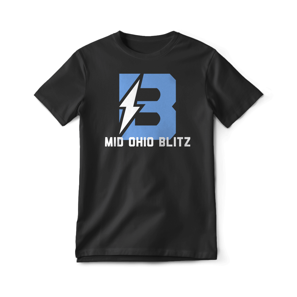 Mid Ohio Blitz