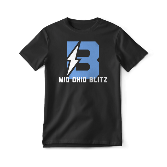 Mid Ohio Blitz