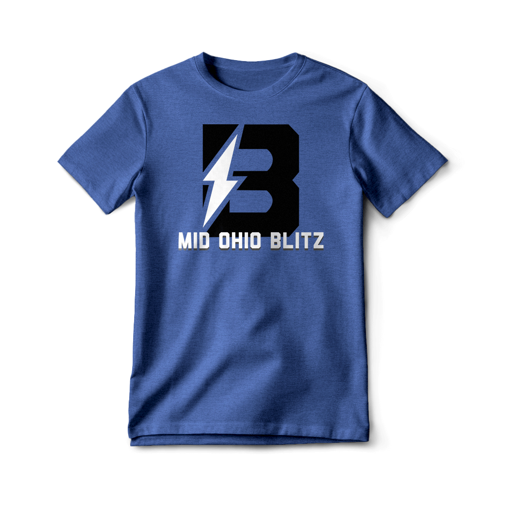 Mid Ohio Blitz
