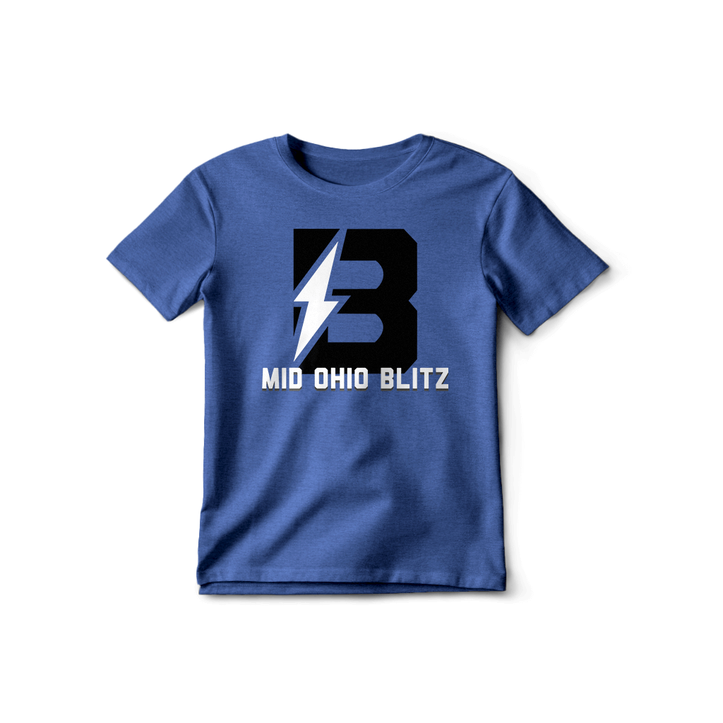 Mid Ohio Blitz