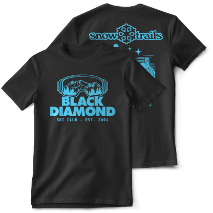 Black Diamond Ski Club