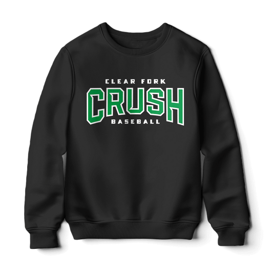 Clear Fork Crush Sweatshirt